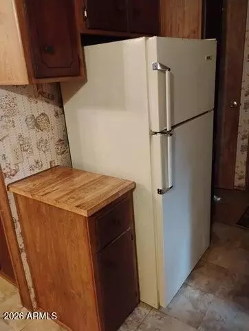 705 E Miller Rd #18, Payson, AZ 85541 photo 16
