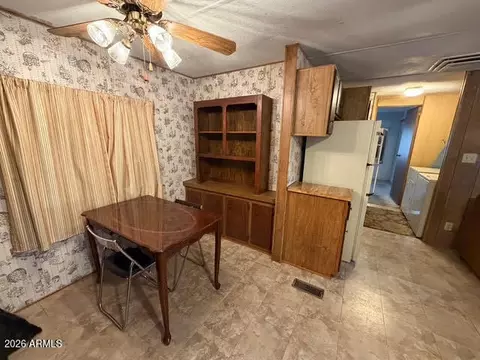 705 E Miller Rd #18, Payson, AZ 85541 photo 11