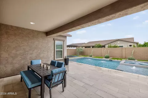 Other - 10237 E Seismic Ave, Mesa, AZ 85212 photo 19 of 24