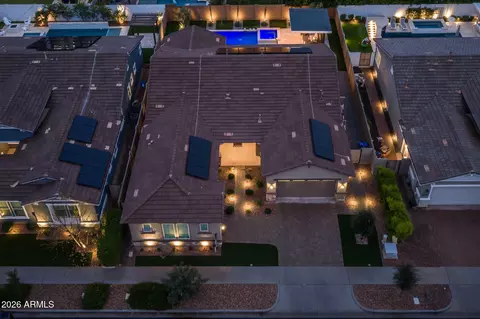 Other - 10237 E Seismic Ave, Mesa, AZ 85212 photo 3 of 24