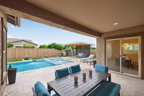 Other - 10237 E Seismic Ave, Mesa, AZ 85212 photo 18 of 24
