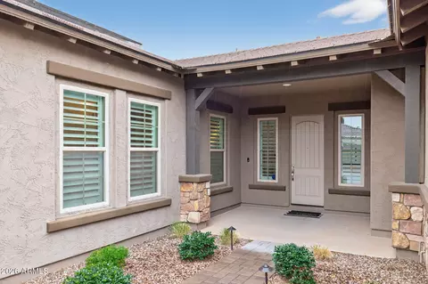 Other - 10237 E Seismic Ave, Mesa, AZ 85212 photo 4 of 24
