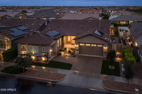 Other - 10237 E Seismic Ave, Mesa, AZ 85212 photo 2 of 24