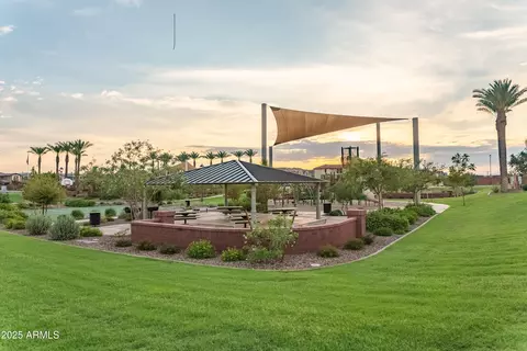 4301 E Bethena St, Gilbert, AZ 85295 photo 5