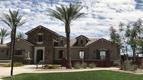 4301 E Bethena St, Gilbert, AZ 85295 photo 12