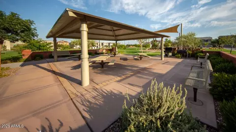 4301 E Bethena St, Gilbert, AZ 85295 photo 15