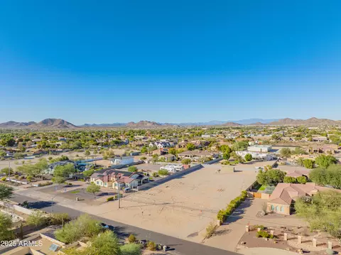 6900 W Pinnacle Peak Rd #-, Peoria, AZ 85383