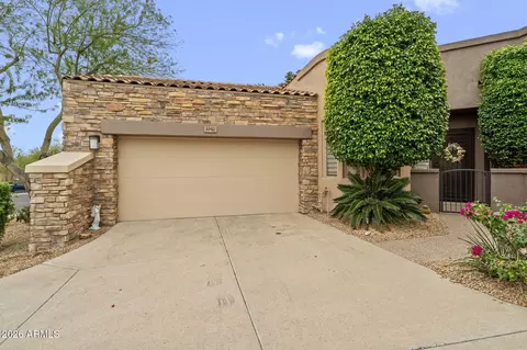 19475 N Grayhawk Dr #1052, Scottsdale, AZ 85255