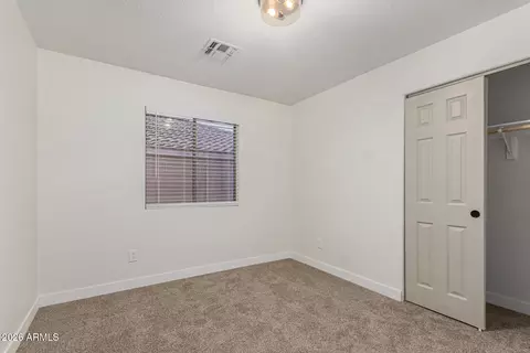 10503 E Arcadia Ave, Mesa, AZ 85208 photo 18