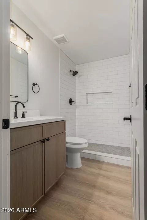 10503 E Arcadia Ave, Mesa, AZ 85208 photo 6