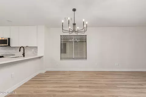 10503 E Arcadia Ave, Mesa, AZ 85208 photo 11