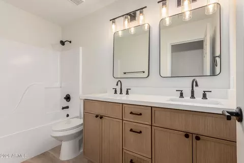 10503 E Arcadia Ave, Mesa, AZ 85208 photo 23