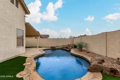 10503 E Arcadia Ave, Mesa, AZ 85208 photo 25