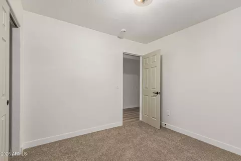 10503 E Arcadia Ave, Mesa, AZ 85208 photo 17