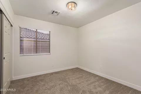 10503 E Arcadia Ave, Mesa, AZ 85208 photo 22