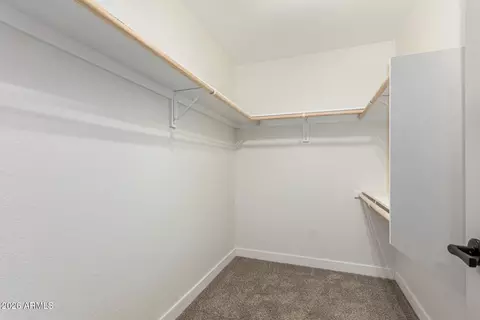 10503 E Arcadia Ave, Mesa, AZ 85208 photo 16