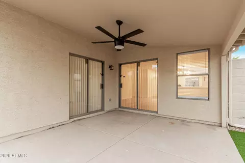 10503 E Arcadia Ave, Mesa, AZ 85208 photo 24