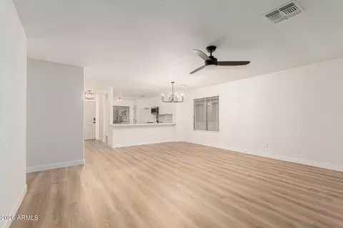 10503 E Arcadia Ave, Mesa, AZ 85208 photo 9