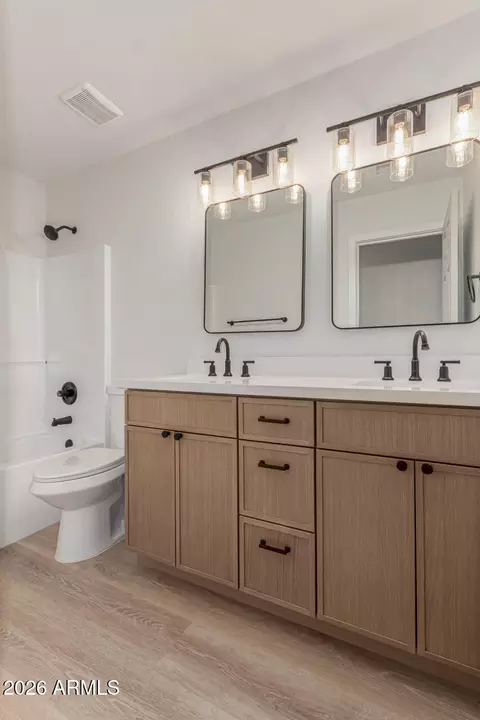 10503 E Arcadia Ave, Mesa, AZ 85208 photo 7