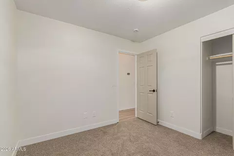 10503 E Arcadia Ave, Mesa, AZ 85208 photo 21
