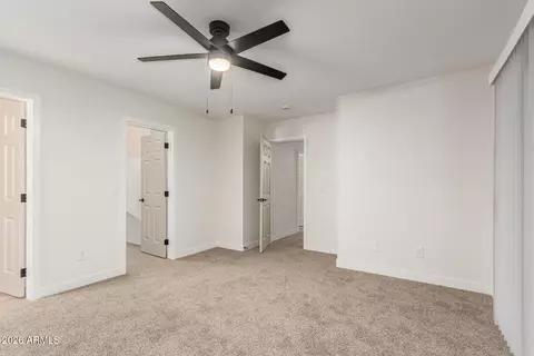 10503 E Arcadia Ave, Mesa, AZ 85208 photo 14