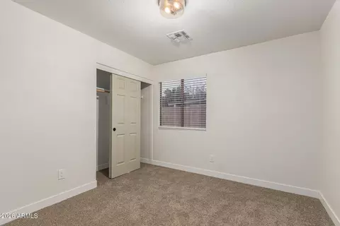 10503 E Arcadia Ave, Mesa, AZ 85208 photo 20