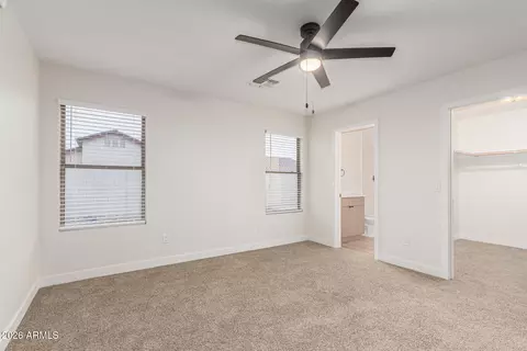 10503 E Arcadia Ave, Mesa, AZ 85208 photo 13