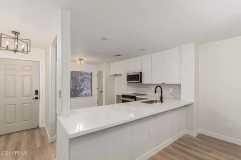 10503 E Arcadia Ave, Mesa, AZ 85208 photo 5