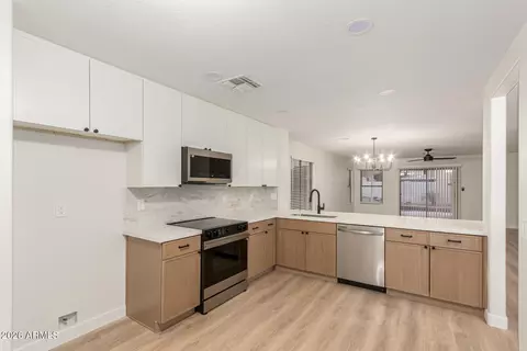 10503 E Arcadia Ave, Mesa, AZ 85208 photo 3
