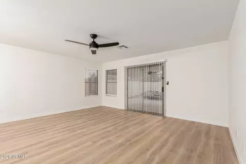10503 E Arcadia Ave, Mesa, AZ 85208 photo 8