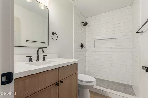 10503 E Arcadia Ave, Mesa, AZ 85208 photo 15