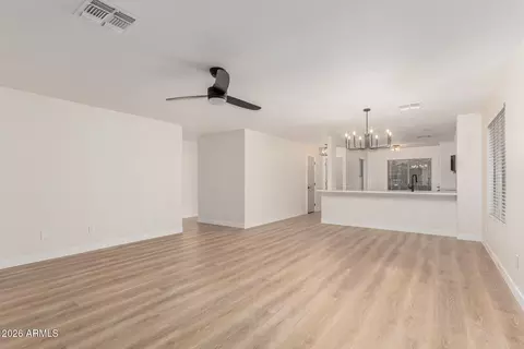 10503 E Arcadia Ave, Mesa, AZ 85208 photo 10