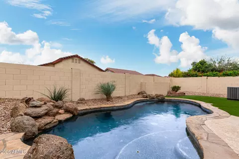 10503 E Arcadia Ave, Mesa, AZ 85208 photo 2