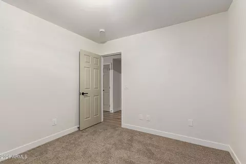 10503 E Arcadia Ave, Mesa, AZ 85208 photo 19