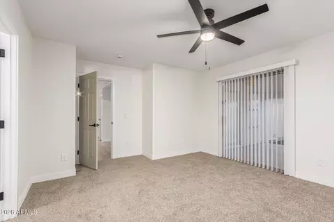 10503 E Arcadia Ave, Mesa, AZ 85208 photo 12