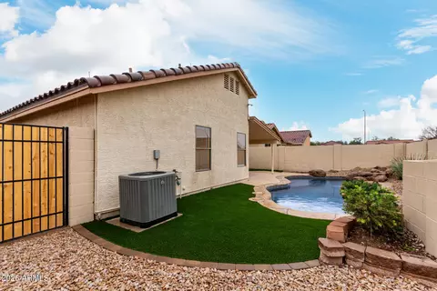 10503 E Arcadia Ave, Mesa, AZ 85208