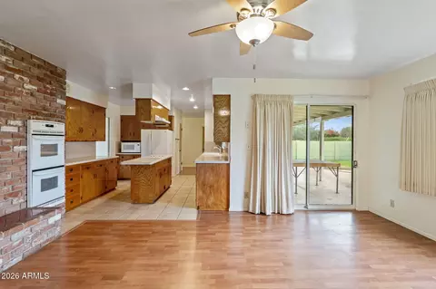 Other - 3502 E Pasadena Ave, Phoenix, AZ 85018 photo 2 of 4