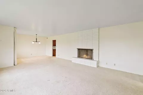 Living - 3502 E Pasadena Ave, Phoenix, AZ 85018 photo 2 of 8