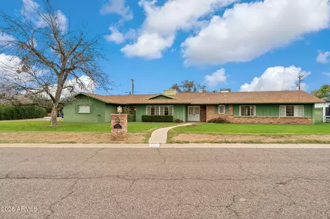 Other - 3502 E Pasadena Ave, Phoenix, AZ 85018 photo 1 of 4