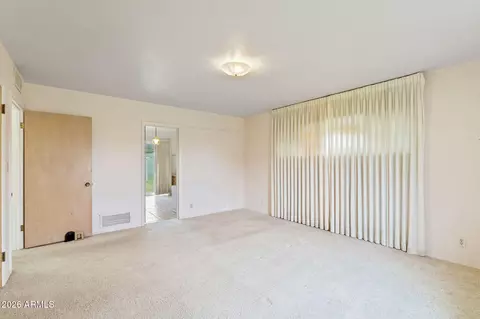 Living - 3502 E Pasadena Ave, Phoenix, AZ 85018 photo 8 of 8