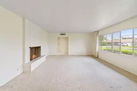 Living - 3502 E Pasadena Ave, Phoenix, AZ 85018 photo 1 of 8