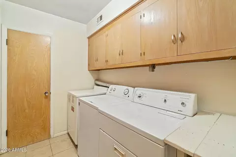Other - 3502 E Pasadena Ave, Phoenix, AZ 85018 photo 3 of 4