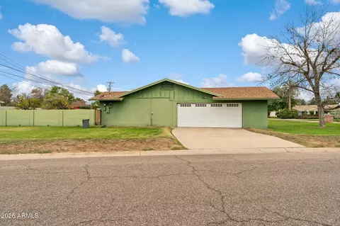 Other - 3502 E Pasadena Ave, Phoenix, AZ 85018 photo 4 of 4