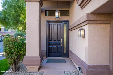 7525 E Gainey Ranch Rd #193, Scottsdale, AZ 85258