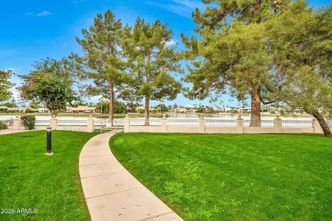 8270 N Hayden Rd #2052, Scottsdale, AZ 85258