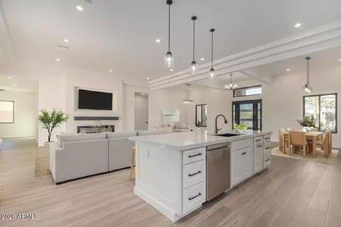 18225 W San Juan Ct, Litchfield Park, AZ 85340