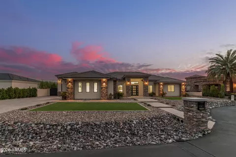 18225 W San Juan Ct, Litchfield Park, AZ 85340