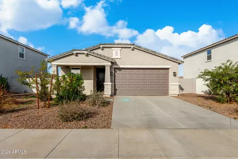 35650 W Mallorca Ave, Maricopa, AZ 85138