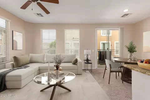 22125 N 29th Ave #115, Phoenix, AZ 85027