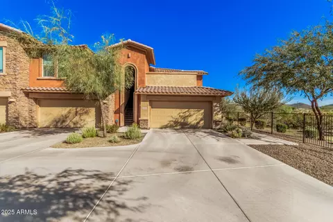 2425 W Bronco Butte Trl #2010, Phoenix, AZ 85085